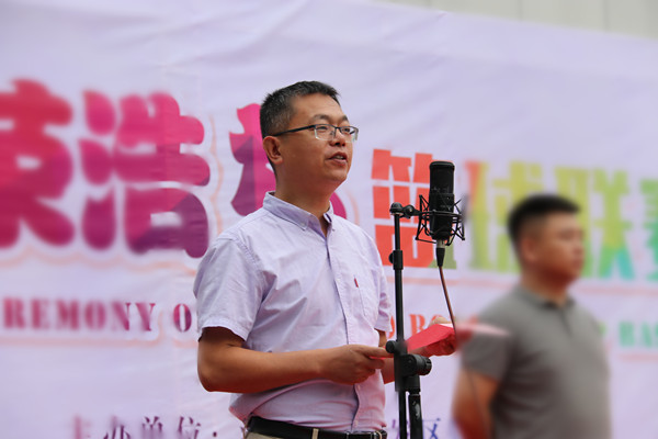 16615051209358471cvN.jpg 8.jpg