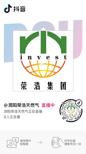 1661505175158781uB9q.jpg 7.jpg