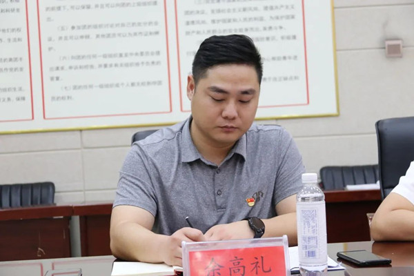 1663657871112192VWFG.jpg 團(tuán)3_副本.jpg