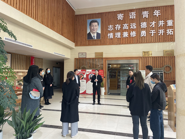 1668828922737292Bxb8.jpg 辦2.jpg