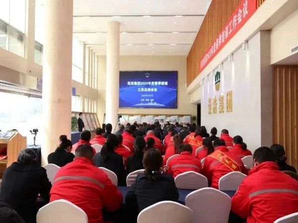 1678930855508524uGlc.jpg 1.jpg