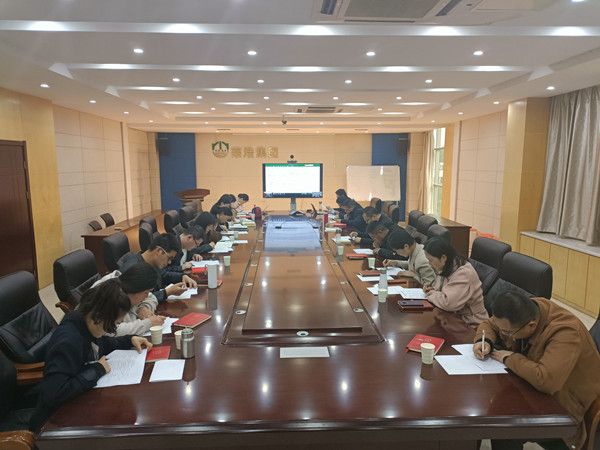 1682409693307736rc5L.jpg 696747143e81c9b36bcaaf7713af150_副本.jpg