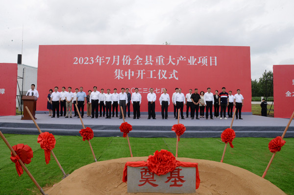 1689925307711801bPQr.jpg 網(wǎng)2.jpg