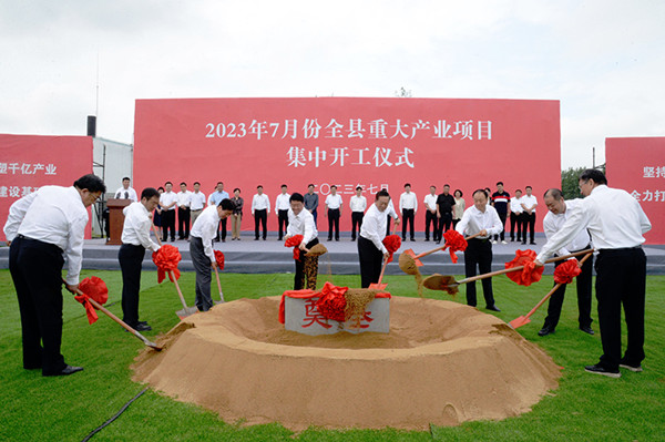 1689925432839080sm8R.jpg 網(wǎng)6.jpg