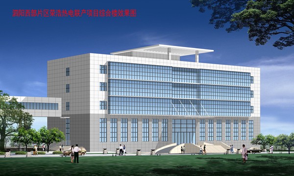 1695865429395503xpqc.jpg 2_副本.jpg