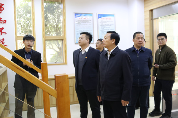 1701050935327490grld.jpg IMG_0325_副本.jpg