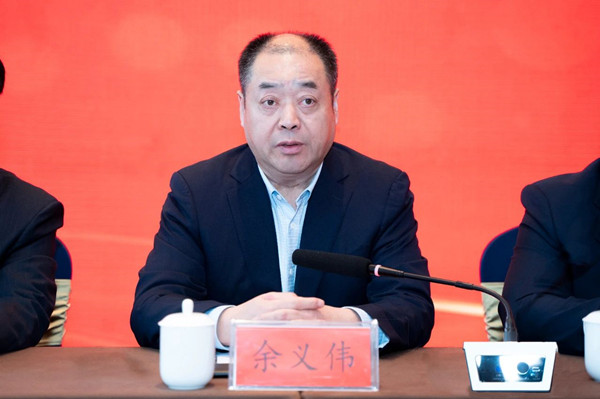 170978009793303194dH.jpg 微信圖片_20240307104848_副本.jpg